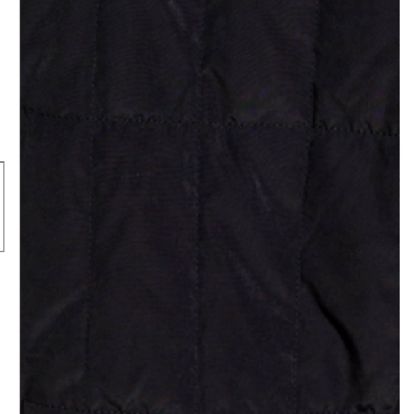 RARE JOHN VARVATOS STAR USA Quilted Down Jacket Size XL 09/24 - Picture 9 of 16